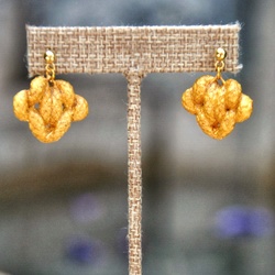 Earrings-