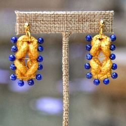 Earrings-