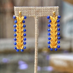 Earrings-